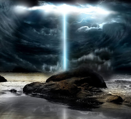 ʰ̳dûĺţ